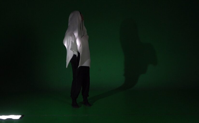 Performative Exploration 3